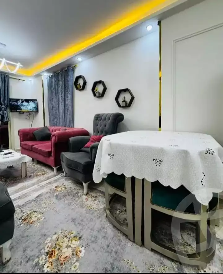 https://aqarmap.com.eg/en/listing/6022653-for-rent-alexandria-l-jmy-el-hanouvel-el-zahraa-city-st