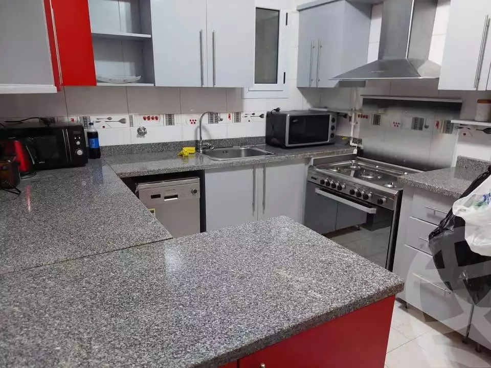https://aqarmap.com.eg/en/listing/6022660-for-sale-cairo-hadayek-el-ahram-lmntqh-l