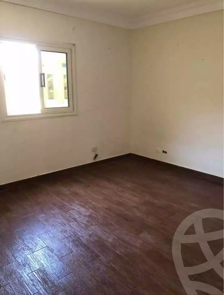 https://aqarmap.com.eg/en/listing/6022660-for-sale-cairo-hadayek-el-ahram-lmntqh-l