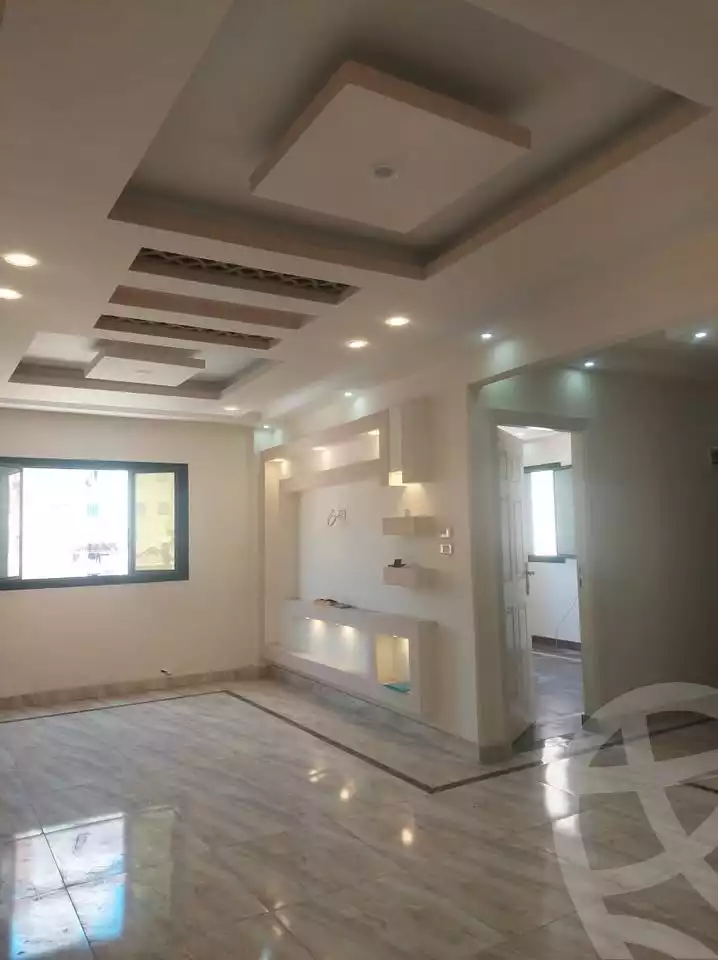 https://aqarmap.com.eg/en/listing/6022669-for-sale-alexandria-el-mandara-al-mahdaoi-st