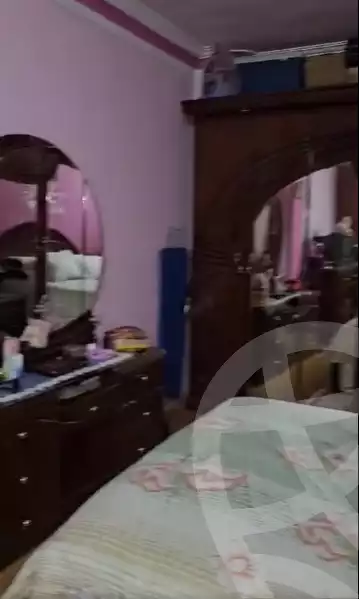 https://aqarmap.com.eg/en/listing/6022673-for-sale-cairo-faisal-kafr-tohormos