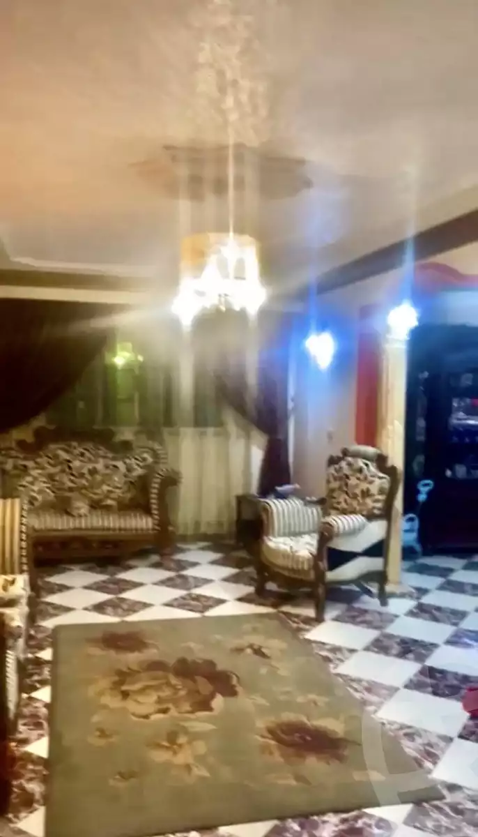 https://aqarmap.com.eg/en/listing/6022679-for-rent-cairo-el-haram-el-maryotya