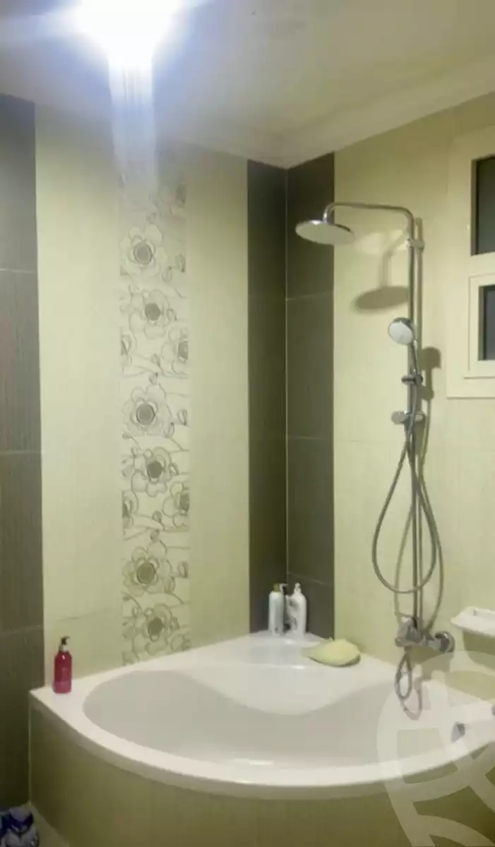 https://aqarmap.com.eg/en/listing/6022679-for-rent-cairo-el-haram-el-maryotya