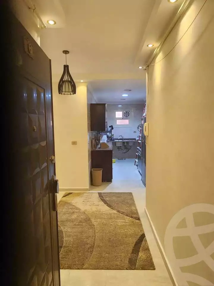 https://aqarmap.com.eg/ar/listing/6022680-for-sale-cairo-hadayek-el-ahram-area-f