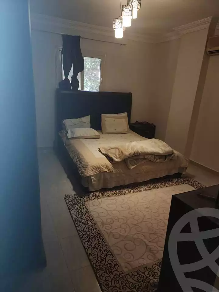https://aqarmap.com.eg/ar/listing/6022680-for-sale-cairo-hadayek-el-ahram-area-f