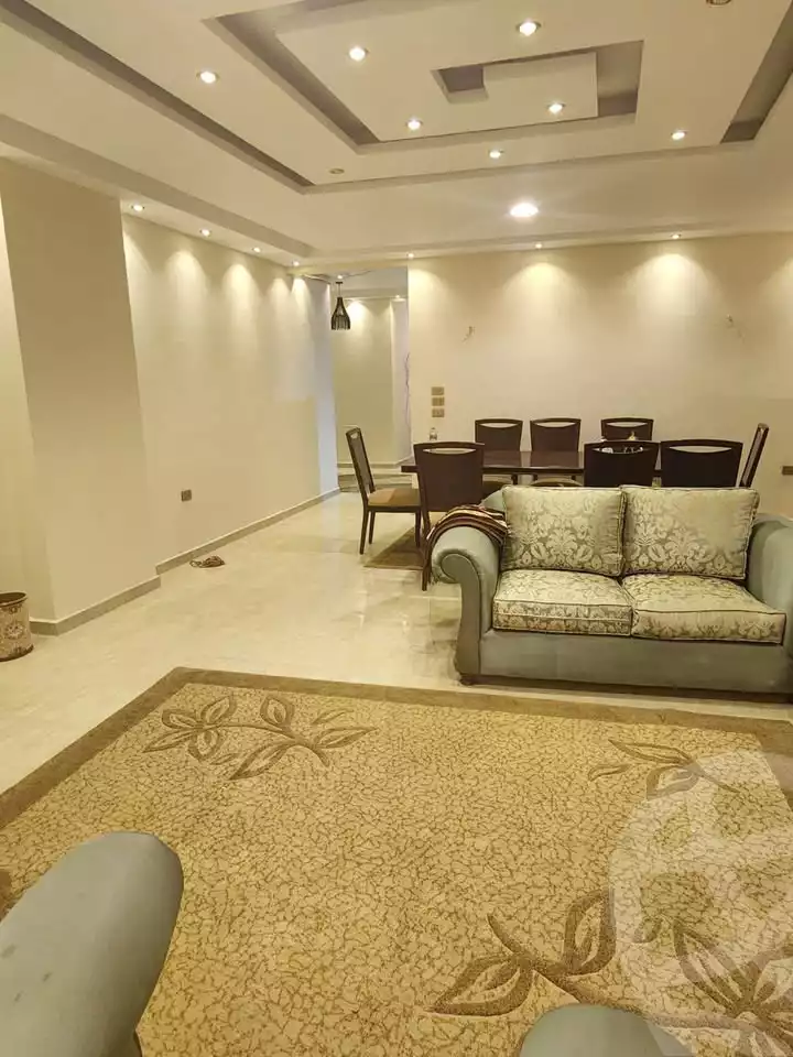 https://aqarmap.com.eg/ar/listing/6022680-for-sale-cairo-hadayek-el-ahram-area-f