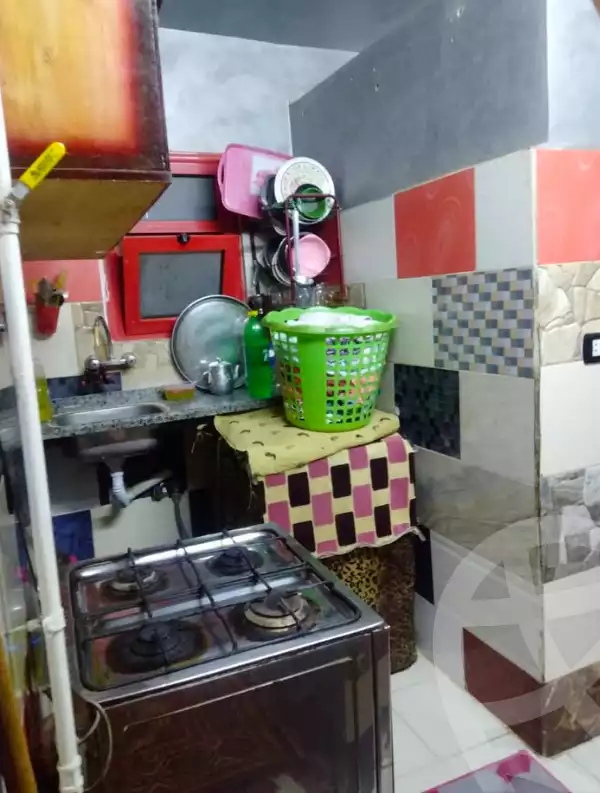 https://aqarmap.com.eg/en/listing/6022697-for-sale-qalyubia-shubra-el-khaima-el-shareaa-el-gadid-st