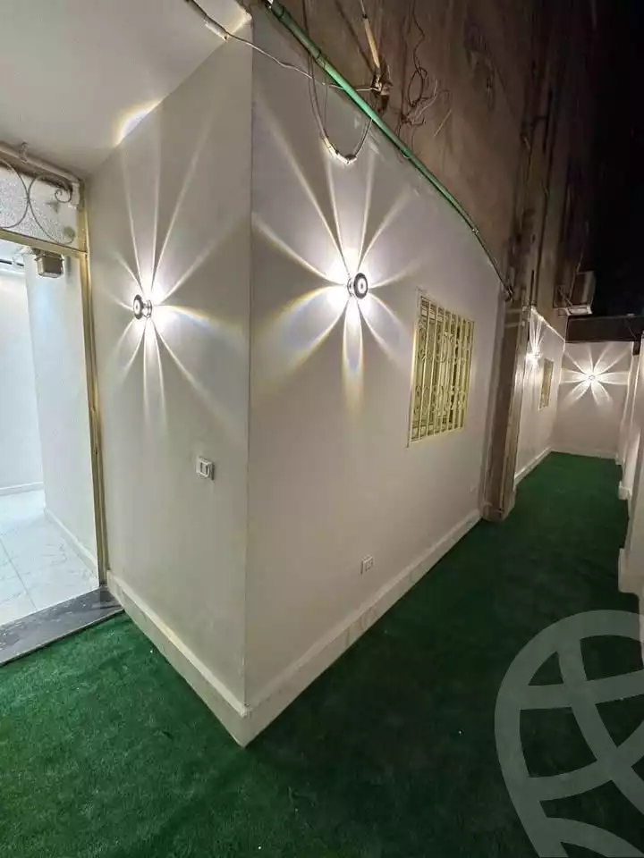 https://aqarmap.com.eg/en/listing/6022727-for-sale-cairo-hadayek-el-ahram-lmntqh-k