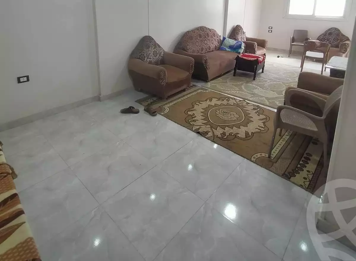 https://aqarmap.com.eg/en/listing/6022699-for-sale-cairo-el-zaytun-hlmy-lzytwn