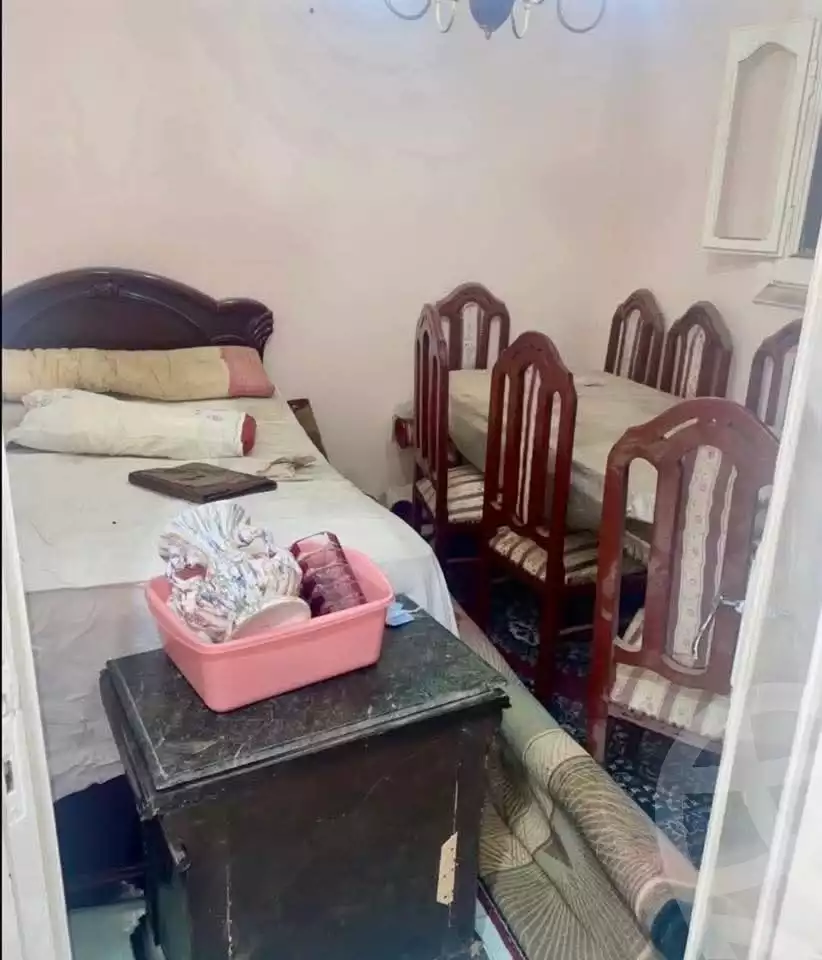 https://aqarmap.com.eg/ar/listing/6022745-for-sale-alexandria-el-zaherya-mahmoudiyah-canal-st