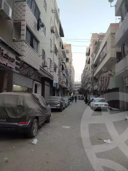 https://aqarmap.com.eg/ar/listing/6022749-for-rent-sohag-sohag-city