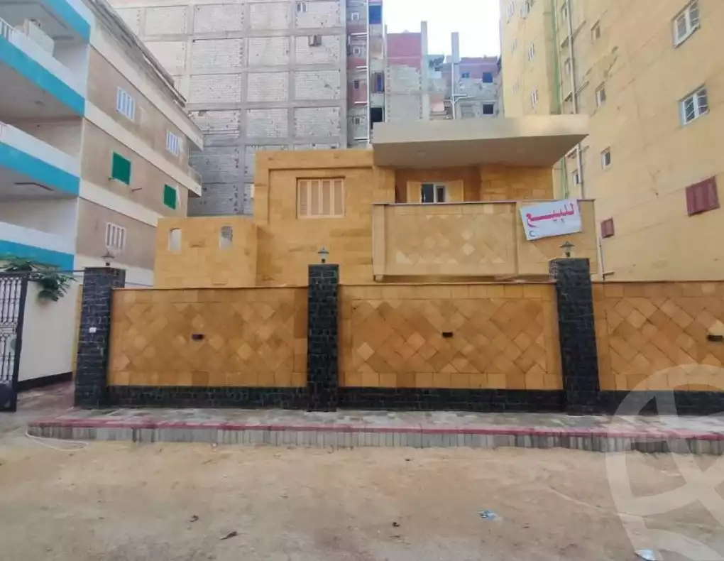 https://aqarmap.com.eg/ar/listing/6022782-for-sale-alexandria-l-jmy-shataa-el-nakheel