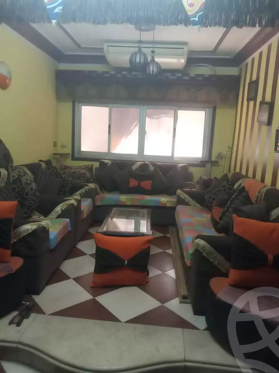 https://aqarmap.com.eg/en/listing/6022811-for-sale-cairo-ain-shams-yn-shms-lgrby