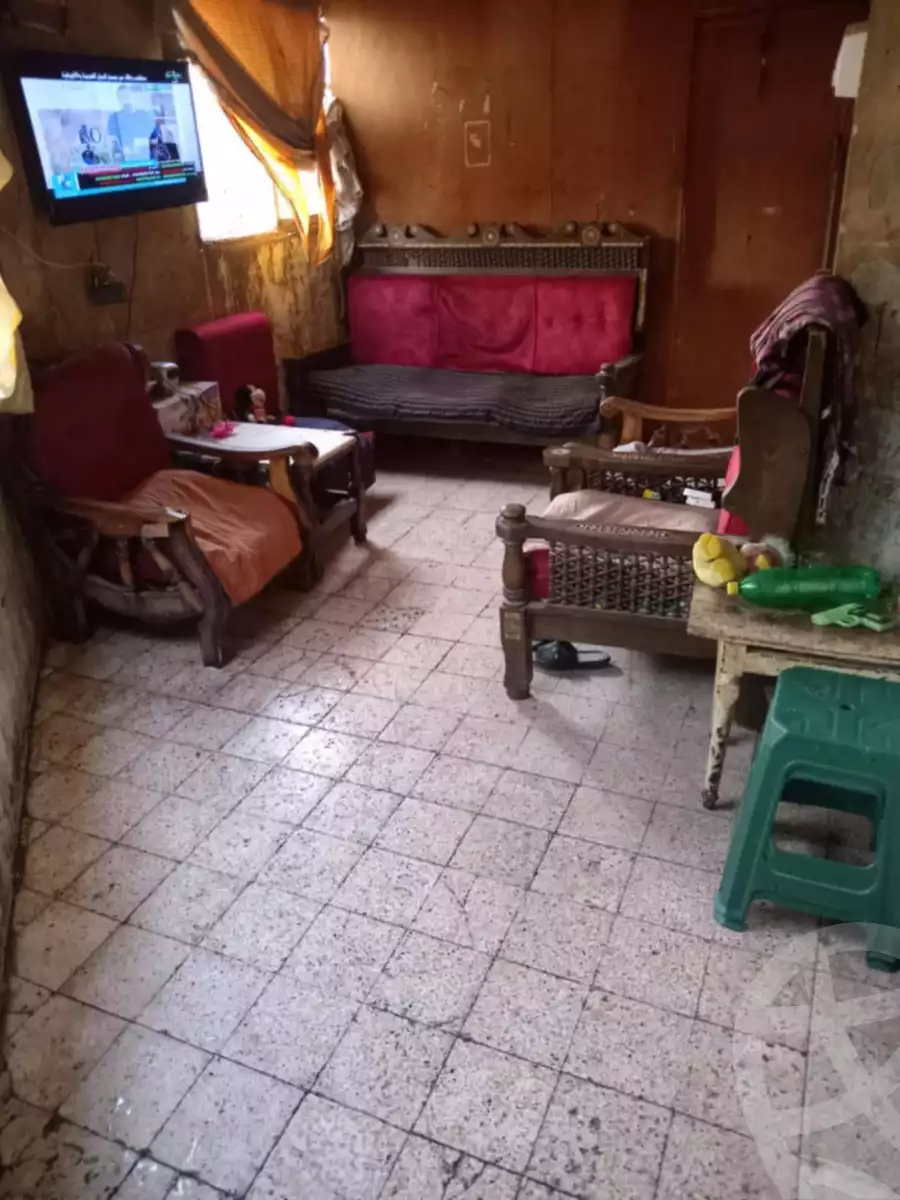 https://aqarmap.com.eg/en/listing/6022820-for-sale-cairo-ain-shams-ahmed-esmat-st