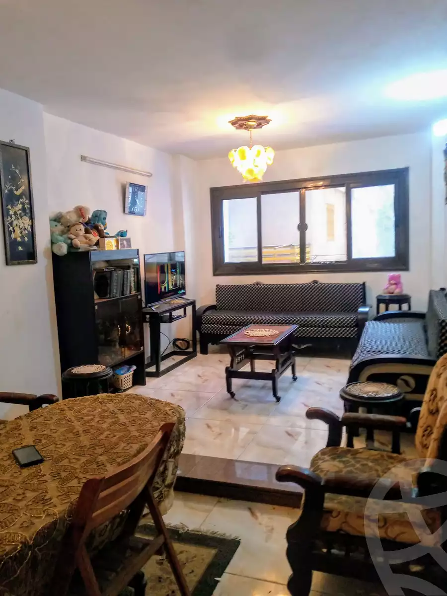 https://aqarmap.com.eg/en/listing/6022825-for-sale-alexandria-l-jmy-el-hanouvel-kasr-al-quiri-st-1