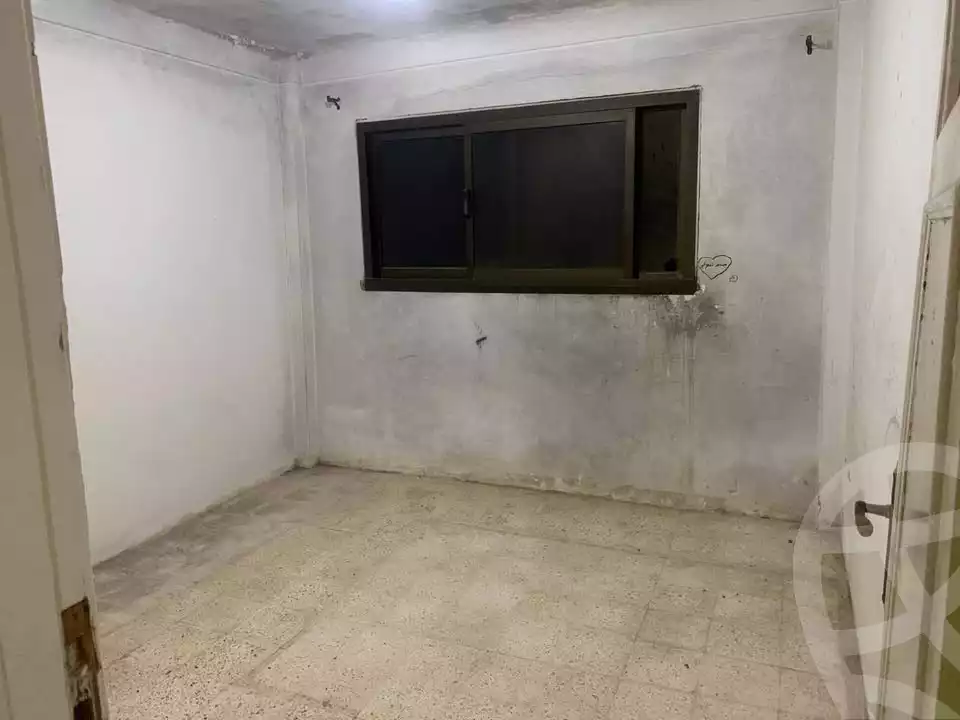 https://aqarmap.com.eg/en/listing/6022827-for-sale-alexandria-el-zwayda