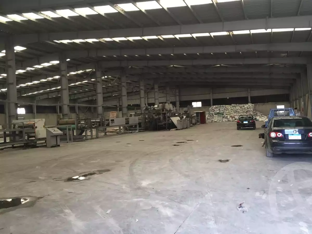 https://aqarmap.com.eg/en/listing/5868694-for-sale-alexandria-brj-l-rb-ljdyd-industrial-zone-fourth-industrial-zone