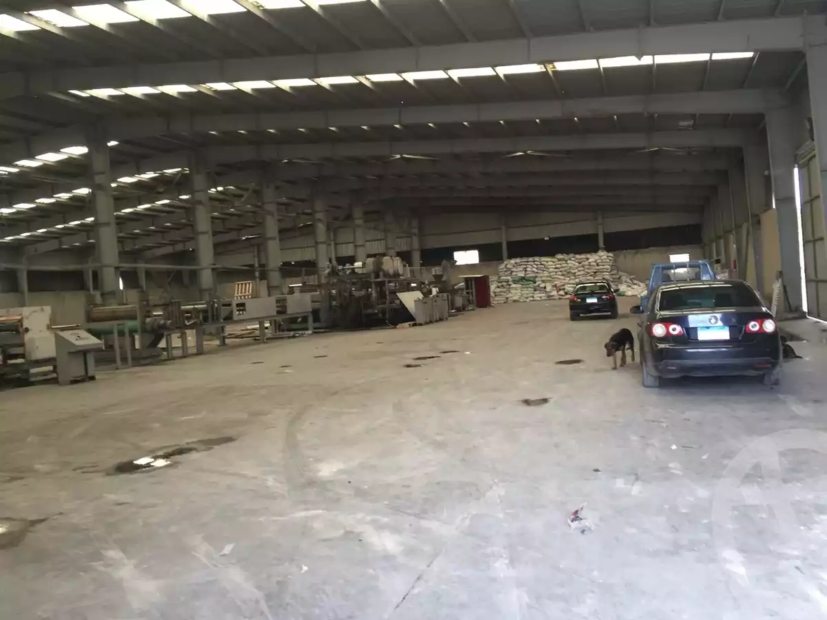https://aqarmap.com.eg/en/listing/5868694-for-sale-alexandria-brj-l-rb-ljdyd-industrial-zone-fourth-industrial-zone