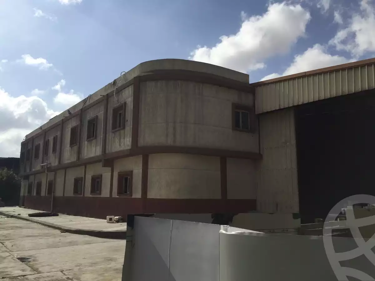 https://aqarmap.com.eg/en/listing/5868694-for-sale-alexandria-brj-l-rb-ljdyd-industrial-zone-fourth-industrial-zone