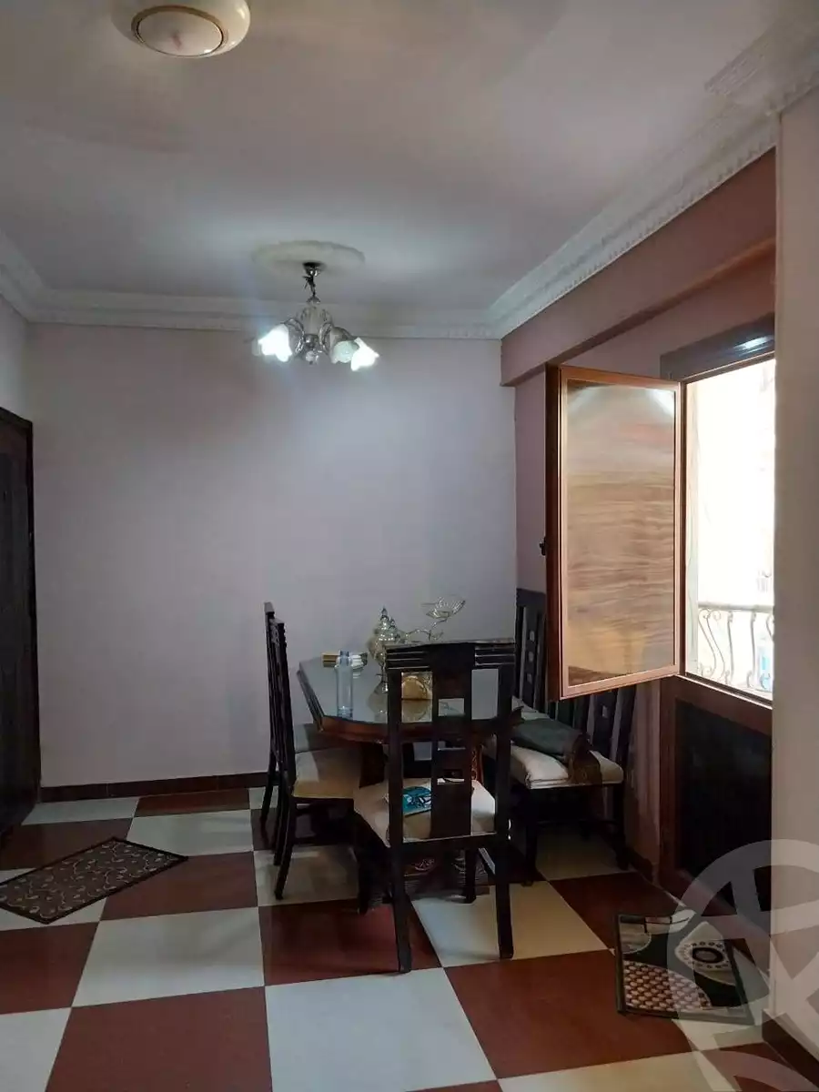 https://aqarmap.com.eg/ar/listing/6022835-for-sale-cairo-el-haram-shareaa-khatem-el-morsalen