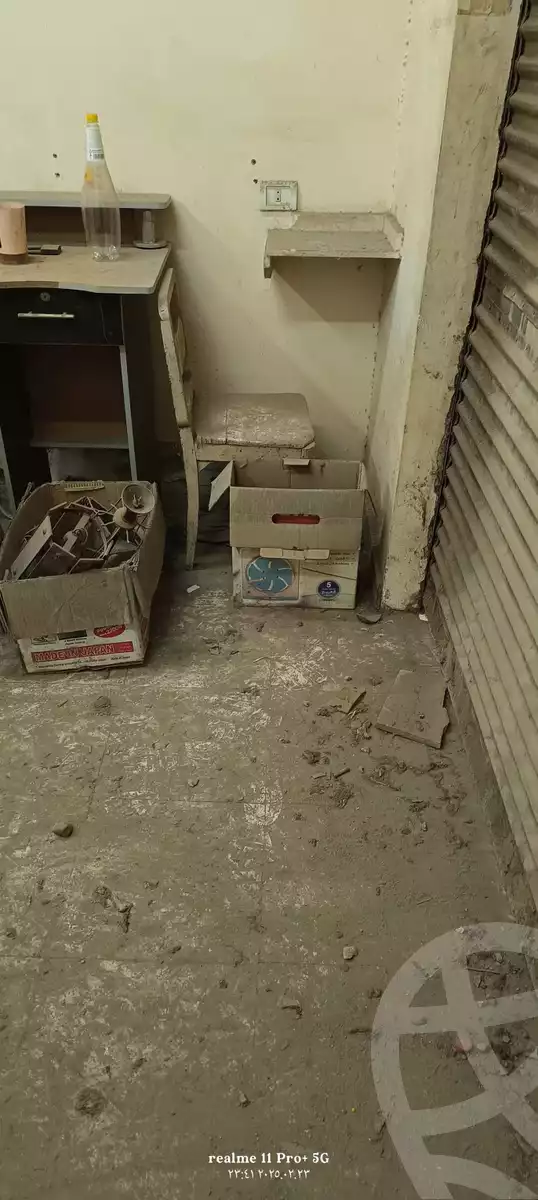 https://aqarmap.com.eg/en/listing/6022840-for-sale-cairo-el-marg-old-marg