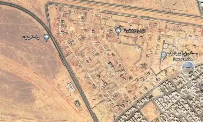 https://aqarmap.com.eg/ar/listing/6022842-for-sale-cairo-badr-city