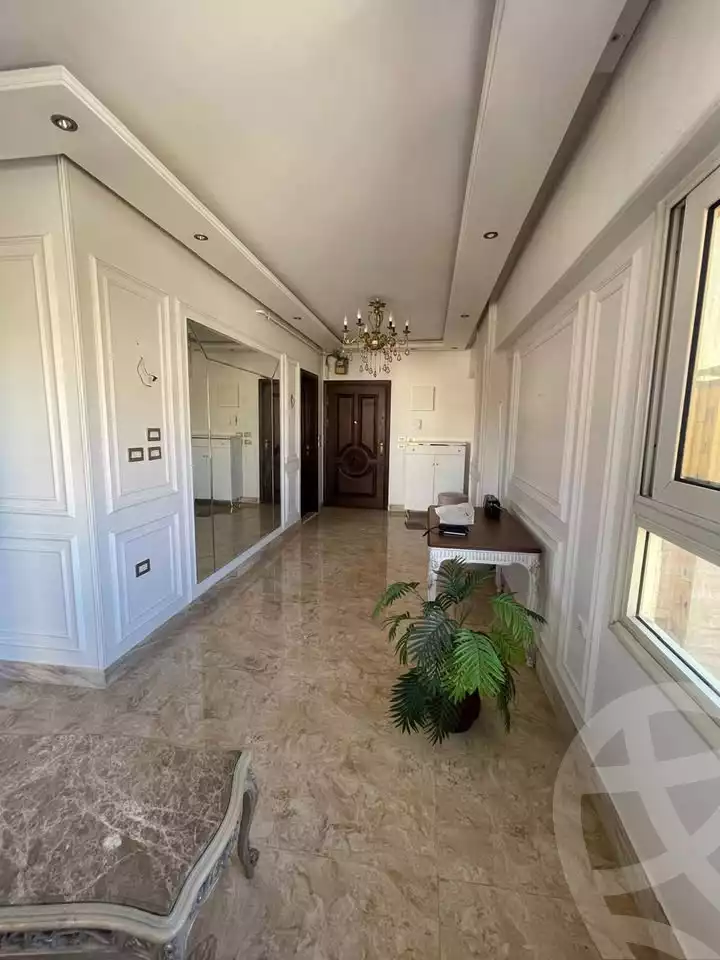 https://aqarmap.com.eg/ar/listing/6022845-for-sale-alexandria-zezenia