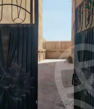 https://aqarmap.com.eg/en/listing/6022855-for-sale-cairo-al-oubour-el-manateq-el-snaaya