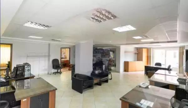 https://aqarmap.com.eg/en/listing/6022859-for-sale-alexandria-zezenia