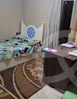 https://aqarmap.com.eg/ar/listing/6022875-for-sale-cairo-nasr-city-hassan-el-mamoon