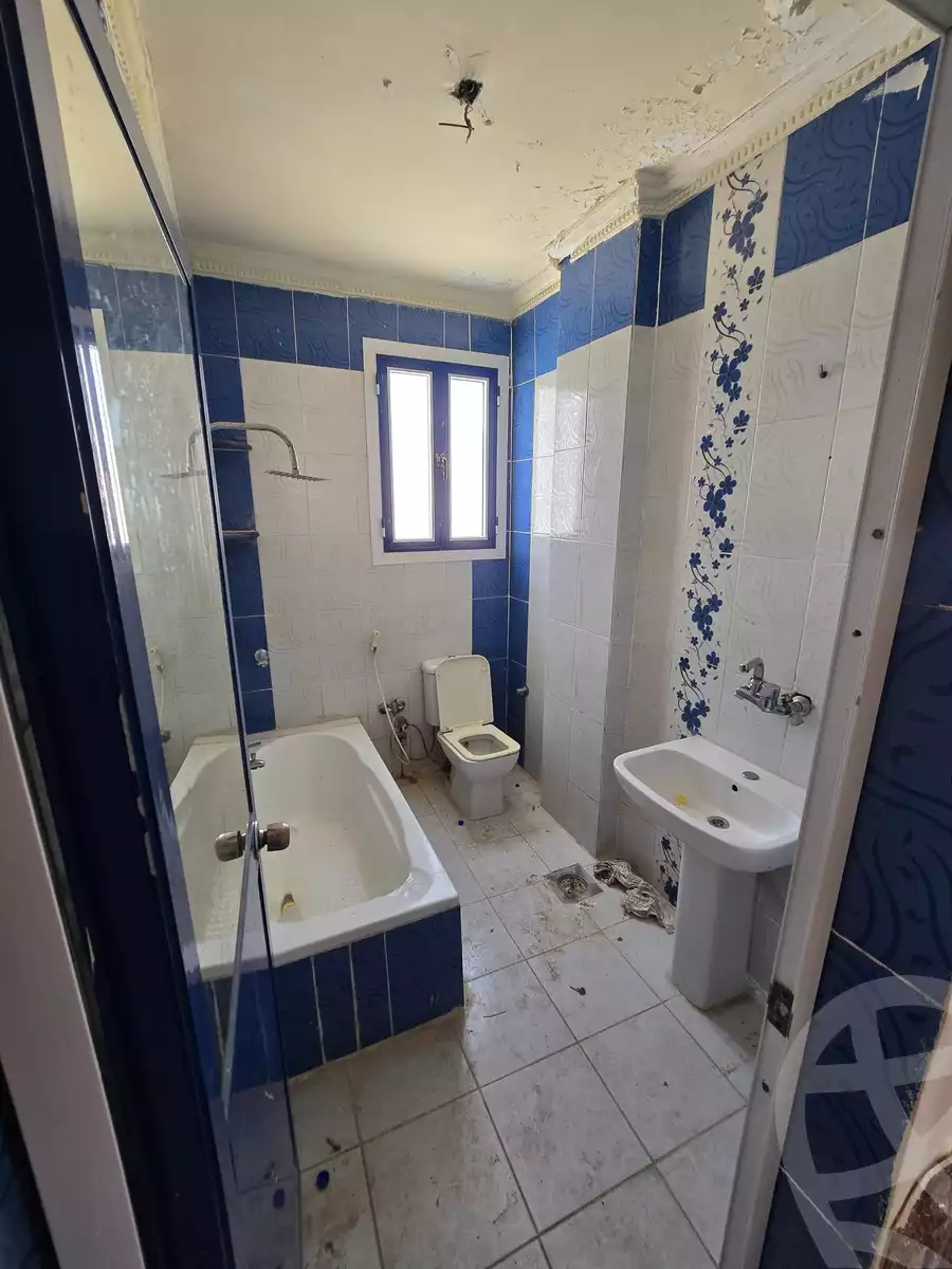 https://aqarmap.com.eg/en/listing/6022886-for-sale-alexandria-l-jmy-el-hanouvel-al-haded-we-al-soulb-st