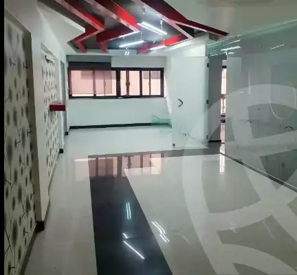 https://aqarmap.com.eg/en/listing/6022898-for-sale-cairo-nasr-city-el-wafaa-wa-el-amal