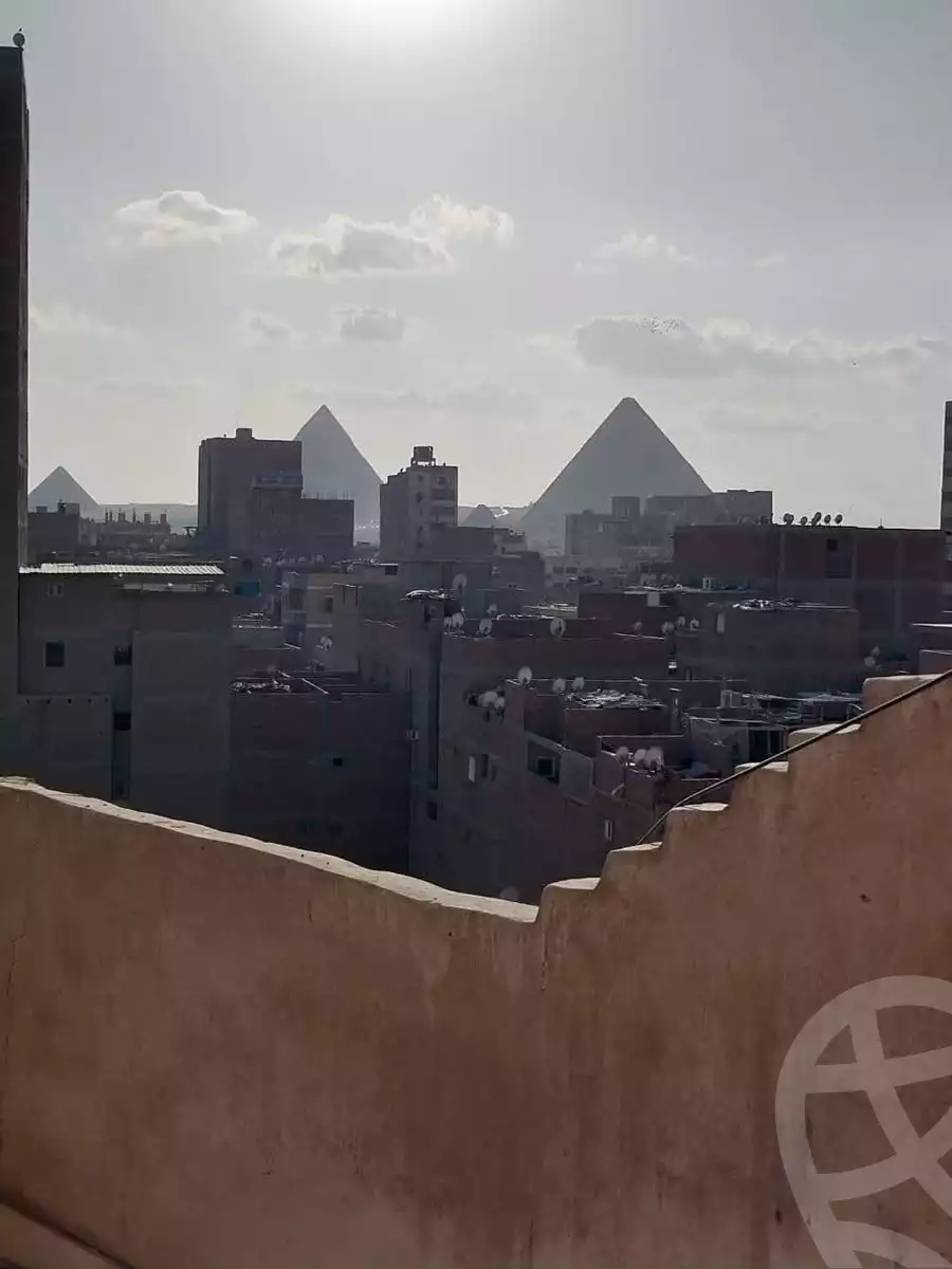 https://aqarmap.com.eg/en/listing/6022904-for-sale-cairo-el-haram-nazlt-el-siman