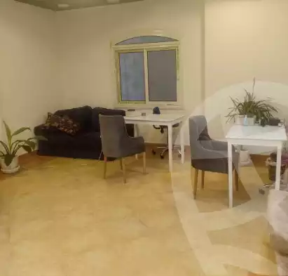 https://aqarmap.com.eg/en/listing/6022909-for-sale-cairo-el-maadi-degla-street-199