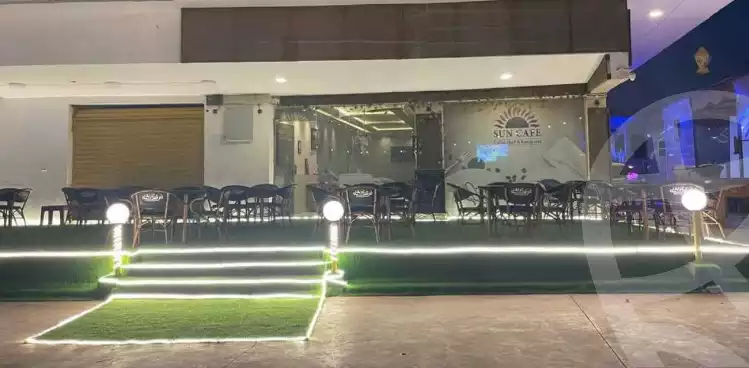 https://aqarmap.com.eg/en/listing/6022915-for-rent-cairo-badr-city-hai-el-nozha-first-neighborhood-fifth-neighborhood