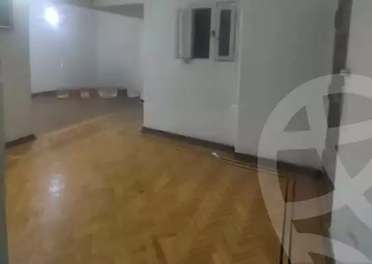 https://aqarmap.com.eg/ar/listing/6022917-for-sale-alexandria-zezenia