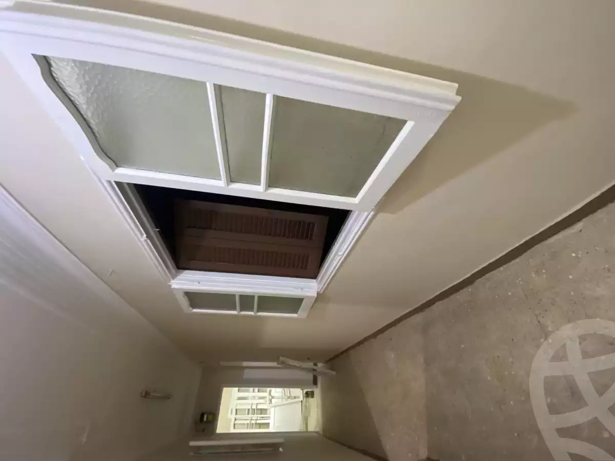 https://aqarmap.com.eg/en/listing/2639181-for-sale-damietta-mdyn-dmyt-damietta-city