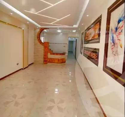https://aqarmap.com.eg/en/listing/6022923-for-sale-alexandria-l-jmy-el-kilo-21