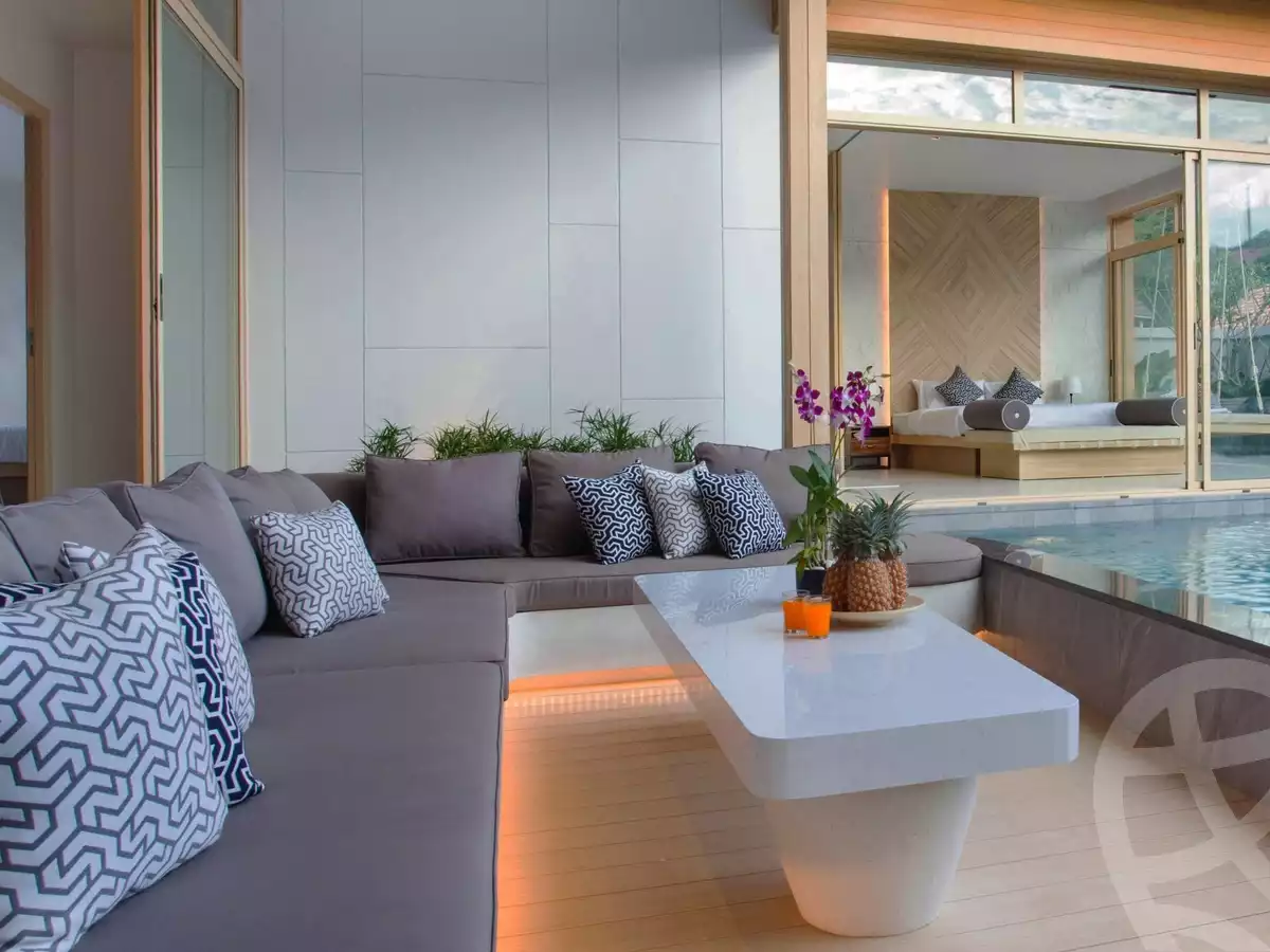 https://aqarmap.com.eg/en/listing/6082672-for-sale-cairo-el-sheikh-zayed-city-lshykh-zyd-ljdyd-lyk-wyst-cairo-capital