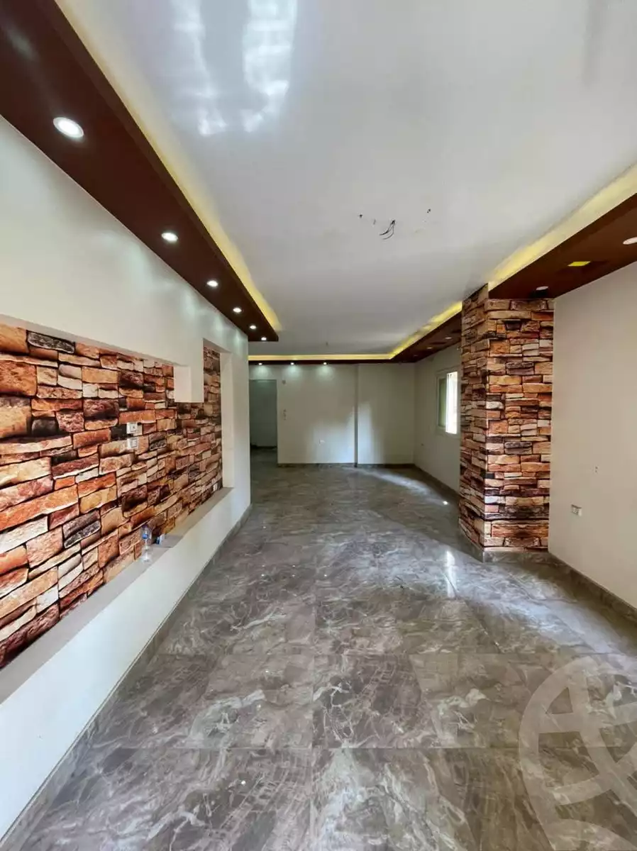 https://aqarmap.com.eg/en/listing/6022924-for-sale-cairo-mokattam-lhdb-l-ly-huda-shaarawy-st