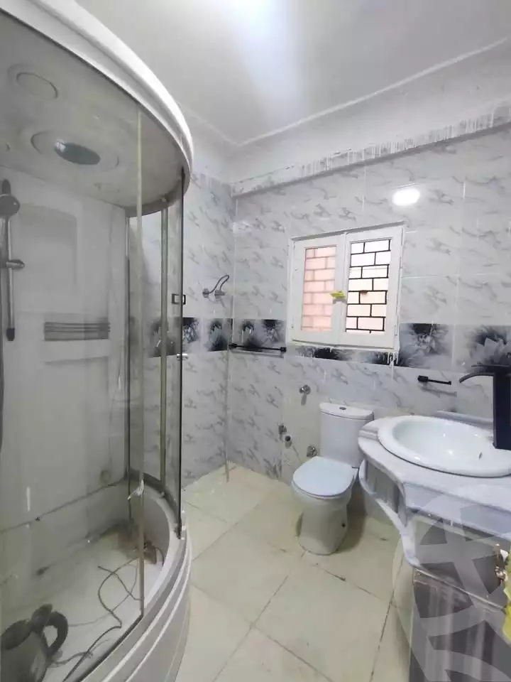 https://aqarmap.com.eg/en/listing/6022930-for-sale-alexandria-l-jmy-shataa-el-nakheel