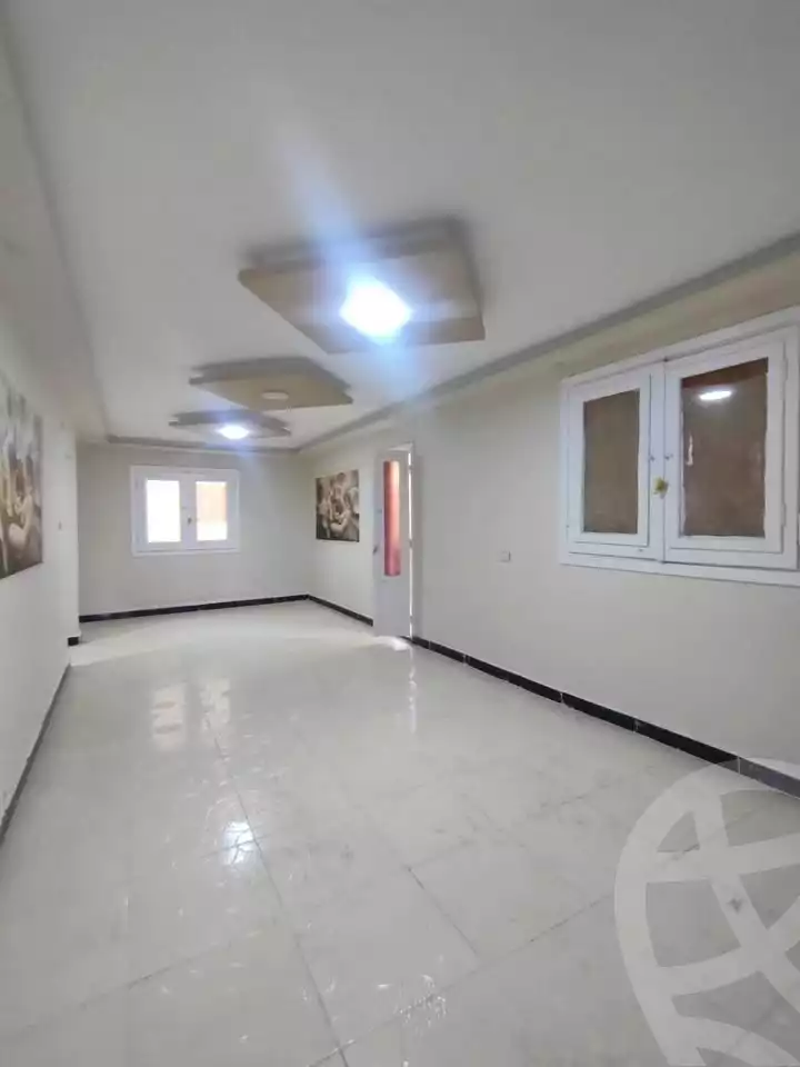 https://aqarmap.com.eg/en/listing/6022930-for-sale-alexandria-l-jmy-shataa-el-nakheel
