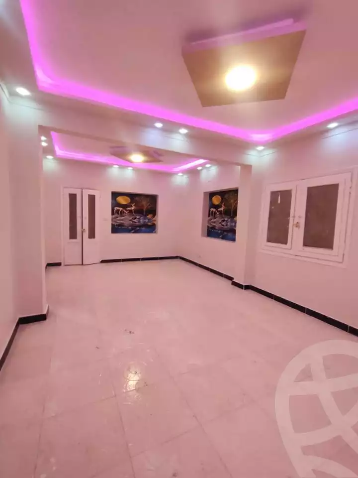 https://aqarmap.com.eg/en/listing/6022930-for-sale-alexandria-l-jmy-shataa-el-nakheel