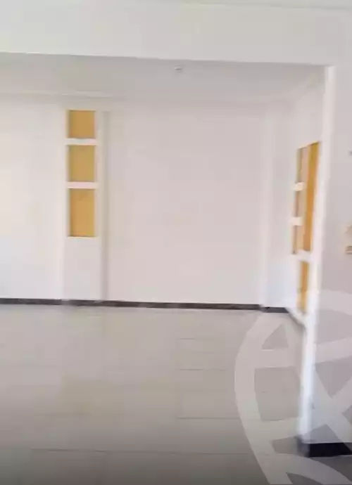 https://aqarmap.com.eg/en/listing/6022291-for-sale-alexandria-l-jmy-shataa-el-nakheel