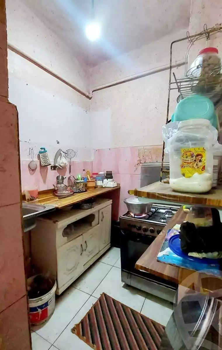 https://aqarmap.com.eg/en/listing/6022931-for-rent-cairo-faisal-el-talbeya