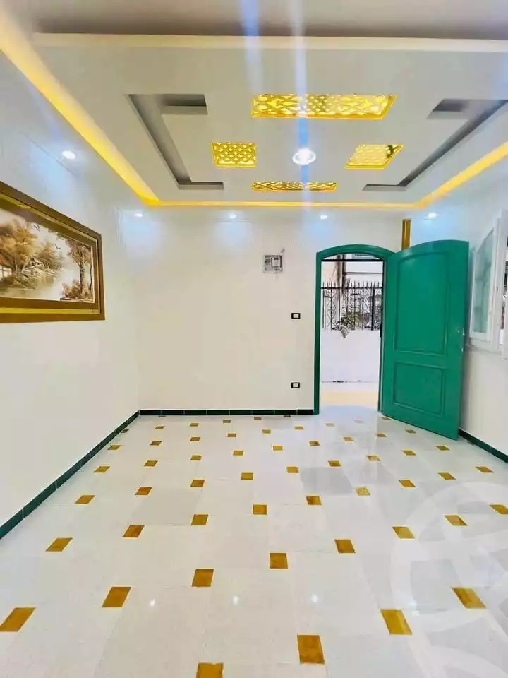 https://aqarmap.com.eg/en/listing/6022937-for-sale-alexandria-l-jmy-shataa-el-nakheel