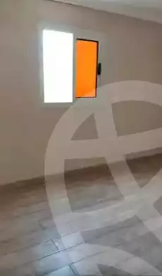 https://aqarmap.com.eg/en/listing/6022929-for-sale-cairo-ain-shams-ahmed-esmat-st