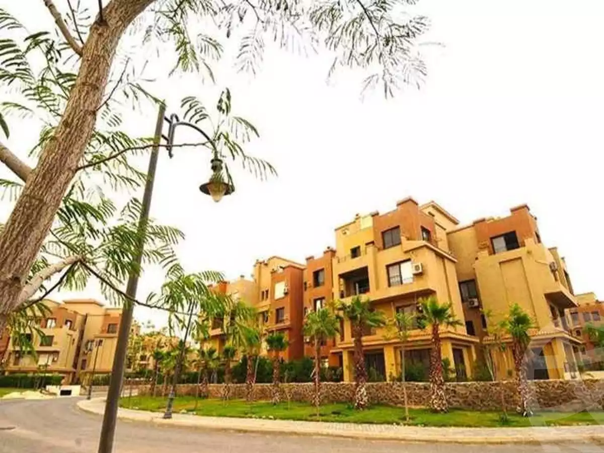 https://aqarmap.com.eg/en/listing/6537057-for-sale-cairo-el-sheikh-zayed-city-compounds-casa