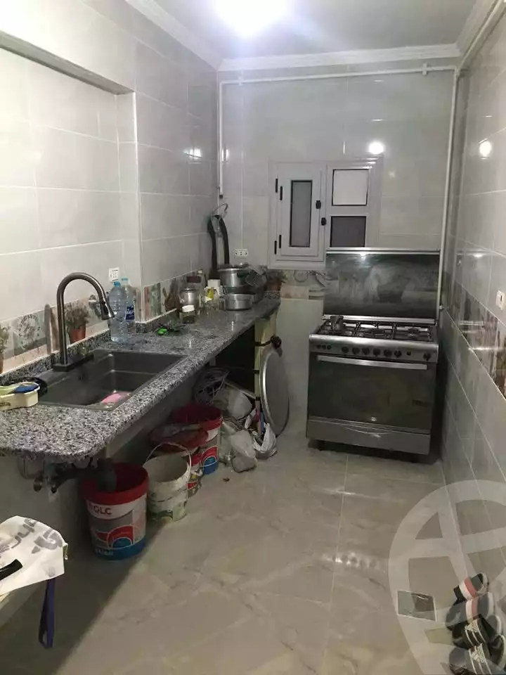 https://aqarmap.com.eg/en/listing/6022966-for-sale-alexandria-zezenia