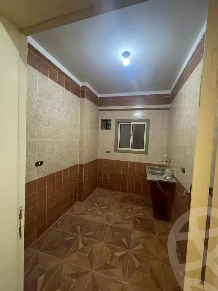 https://aqarmap.com.eg/en/listing/6022967-for-sale-cairo-mokattam-el-hadabah-el-wosta-el-mantaqa-el-rabaa-al-gamea-al-haditha-st